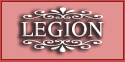 Legion